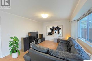 Townhouse for Sale, 10000 Fisher Gate #116, Richmond, BC Townhouse for Sale, 10000 Fisher Gate #116, Richmond, BC