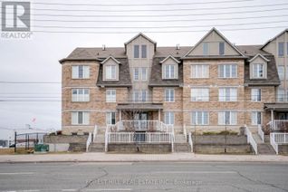 Property for Sale, 655d Warden Avenue #72, Toronto (Clairlea-Birchmount), ON