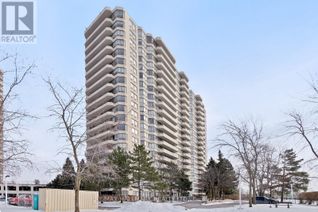 Property for Sale, 1 Greystone Walk Drive #688, Toronto (Kennedy Park), ON Property for Sale, 1 Greystone Walk Drive #688, Toronto (Kennedy Park), ON