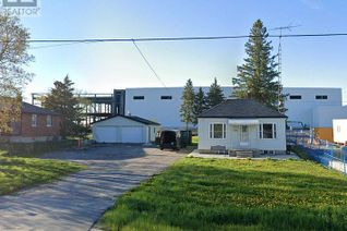 Property for Sale, 620 Conlin Road, Oshawa, ON Property for Sale, 620 Conlin Road, Oshawa, ON