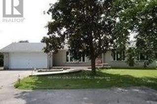 Bungalow for Sale, 12496 Winston Churchill Boulevard, Halton Hills (Rural Halton Hills), ON