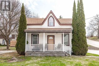 Property for Sale, 297 Wellington Street S, St. Marys, ON