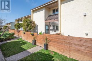 Townhouse for Sale, 315 Primrose Road #205, Kelowna, BC Townhouse for Sale, 315 Primrose Road #205, Kelowna, BC