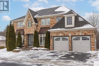 Property for Sale, 36 Jane Avenue, Clarington (Courtice), ON Property for Sale, 36 Jane Avenue, Clarington (Courtice), ON