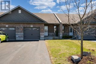 Property for Sale, 53 Aspen Drive, Quinte West (Murray Ward), ON Property for Sale, 53 Aspen Drive, Quinte West (Murray Ward), ON