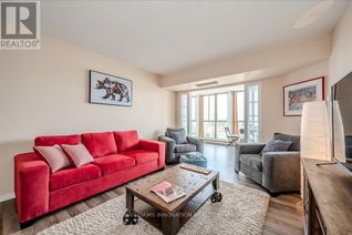 Property for Sale, 265 Westcourt Place #1101, Waterloo, ON Property for Sale, 265 Westcourt Place #1101, Waterloo, ON
