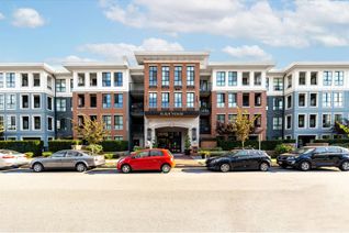 Property for Sale, 15168 33 Avenue #232, Surrey, BC Property for Sale, 15168 33 Avenue #232, Surrey, BC