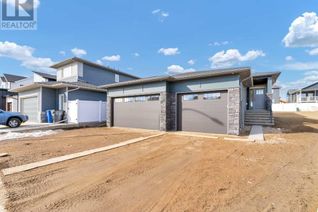 Property for Sale, 207 Hamptons Crescent Se, Medicine Hat, AB Property for Sale, 207 Hamptons Crescent Se, Medicine Hat, AB