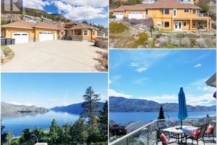 Property for Sale, 5205 Macneill Court, Peachland, BC Property for Sale, 5205 Macneill Court, Peachland, BC
