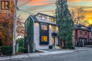 Property for Sale, 37 Woodlawn Avenue W, Toronto (Yonge-St. Clair), ON Property for Sale, 37 Woodlawn Avenue W, Toronto (Yonge-St. Clair), ON