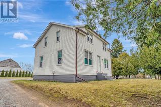 Property for Sale, 645 Charlotteville 2 Road, Norfolk, ON Property for Sale, 645 Charlotteville 2 Road, Norfolk, ON