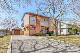 House for Sale, 8 Cecil Avenue, Brantford, ON House for Sale, 8 Cecil Avenue, Brantford, ON