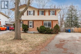 Property for Sale, 341 Cole Road, Guelph (Kortright West), ON Property for Sale, 341 Cole Road, Guelph (Kortright West), ON