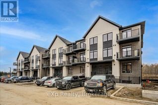 Property for Sale, 824 Woolwich Street #151, Guelph/Eramosa, ON