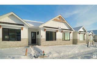 Property for Sale, 21 Deer Meadow Cr, Fort Saskatchewan, AB Property for Sale, 21 Deer Meadow Cr, Fort Saskatchewan, AB