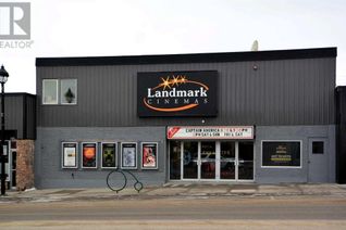 Business for Sale, 316 50 Street, Edson, AB