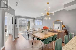 Property for Sale, 21 Grand Magazine Street #1402, Toronto (Niagara), ON Property for Sale, 21 Grand Magazine Street #1402, Toronto (Niagara), ON