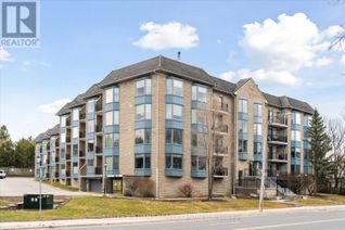 Property for Sale, 85 Wellington Street W #203, Aurora (Aurora Village), ON Property for Sale, 85 Wellington Street W #203, Aurora (Aurora Village), ON