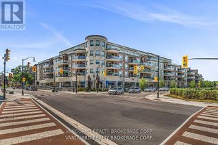 Condo for Sale, 86 Woodbridge Avenue #209, Vaughan (West Woodbridge), ON Condo for Sale, 86 Woodbridge Avenue #209, Vaughan (West Woodbridge), ON