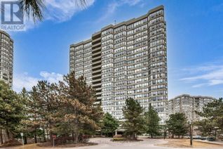 Property for Sale, 24 Hanover Road #708, Brampton (Queen Street Corridor), ON Property for Sale, 24 Hanover Road #708, Brampton (Queen Street Corridor), ON