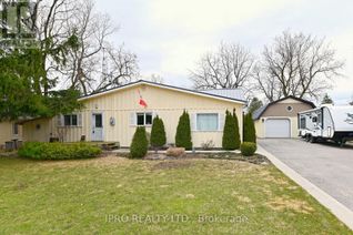 Bungalow for Sale, 13296 Trafalgar Road, Halton Hills (Rural Halton Hills), ON