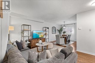 Property for Sale, 15 Brocklesby Crescent, Ajax (Central West), ON