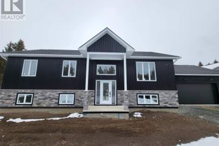 Bungalow for Sale, 1665 Mountain Rd, Thunder Bay, ON