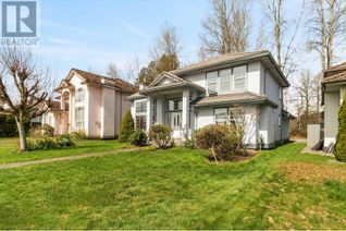 Property for Sale, 939 Riverside Drive, Port Coquitlam, BC