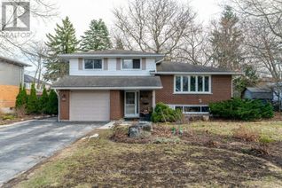 Property for Sale, 38 Hickory Street, Guelph (Kortright West), ON Property for Sale, 38 Hickory Street, Guelph (Kortright West), ON