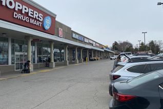 Office for Lease, 5230 Dundas Street W #200, Toronto (Islington-City Centre West), ON Office for Lease, 5230 Dundas Street W #200, Toronto (Islington-City Centre West), ON