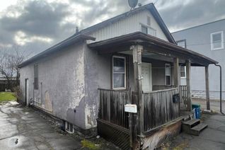 Property for Sale, 54 Crowland Avenue, Welland (Lincoln/Crowland), ON Property for Sale, 54 Crowland Avenue, Welland (Lincoln/Crowland), ON