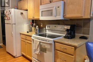 Property for Sale, 2126 68th Avenue Unit# 101 Lot# 1, Grand Forks, BC
