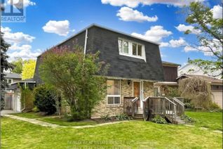 Property for Sale, 25 Ivanic Court, Whitby (Pringle Creek), ON Property for Sale, 25 Ivanic Court, Whitby (Pringle Creek), ON