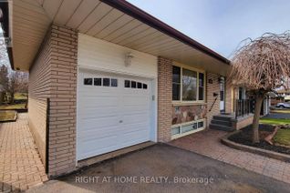 Property for Sale, 320 Central Park Blvd. N Boulevard N, Oshawa (O'Neill), ON Property for Sale, 320 Central Park Blvd. N Boulevard N, Oshawa (O'Neill), ON