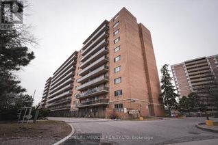 Property for Sale, 100 Dundalk Drive #517, Toronto (Dorset Park), ON Property for Sale, 100 Dundalk Drive #517, Toronto (Dorset Park), ON