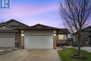 House for Sale, 8713 66 Avenue, Grande Prairie, AB House for Sale, 8713 66 Avenue, Grande Prairie, AB