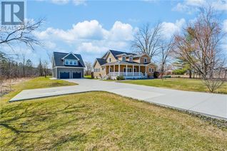 Property for Sale, 364 Sumbler Road, Pelham, ON Property for Sale, 364 Sumbler Road, Pelham, ON