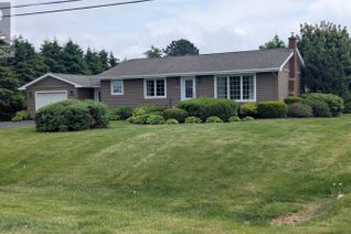 Property for Sale, 762 Wildon Street, Summerside, PE Property for Sale, 762 Wildon Street, Summerside, PE