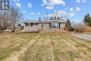 Property for Sale, 7 Woodlane Drive, Stratford, PE