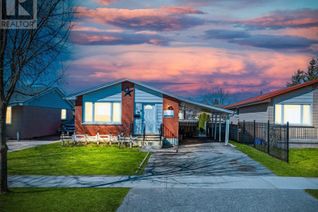 Bungalow for Sale, 15 Garland Crescent, London, ON