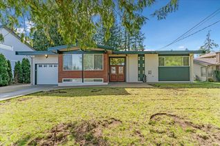 House for Sale, 20676 46a Avenue, Langley, BC House for Sale, 20676 46a Avenue, Langley, BC
