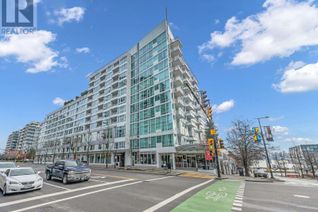 Condo for Sale, 133 E Esplanade #502, North Vancouver, BC