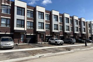 Property for Sale, 17 Bateson Street, Ajax (South West), ON Property for Sale, 17 Bateson Street, Ajax (South West), ON