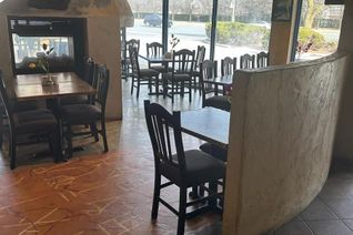 Property, 1450 Kingston Road #1, Pickering (Town Centre), ON Property, 1450 Kingston Road #1, Pickering (Town Centre), ON