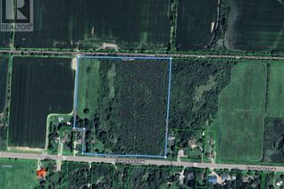 House for Sale, 1238 County Rd 20, Kingsville, ON
