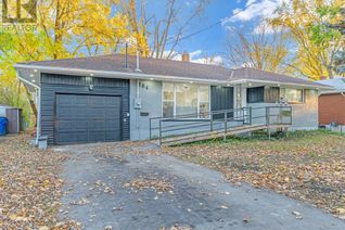 Property for Rent, 184 Ellis Street, Chatham, ON