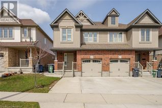 House for Sale, 69 Curzon Crescent, Guelph, ON