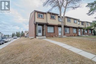 Property for Sale, 264 Cornett Drive, Red Deer, AB Property for Sale, 264 Cornett Drive, Red Deer, AB