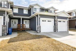 Townhouse for Sale, 13 Sullivan Close, Red Deer, AB