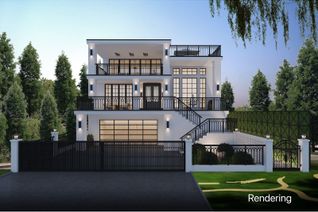 Property for Sale, 14659 West Beach Avenue, White Rock, BC Property for Sale, 14659 West Beach Avenue, White Rock, BC